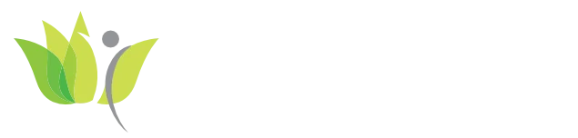 Atlantic Wellness Logo