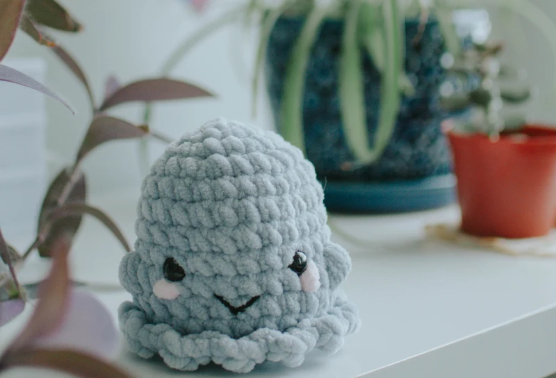 Benefits of Interning