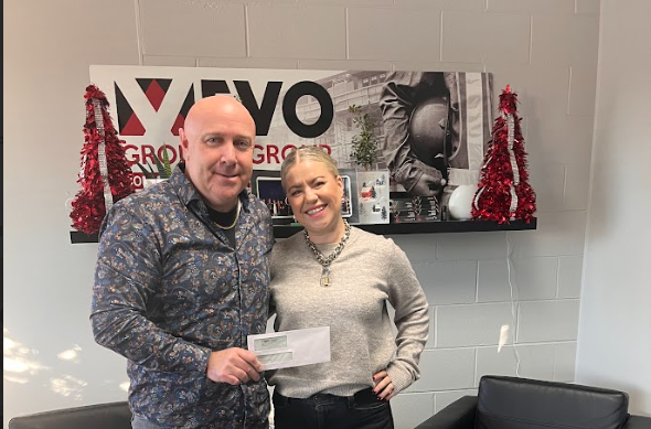 Corporate Leadership