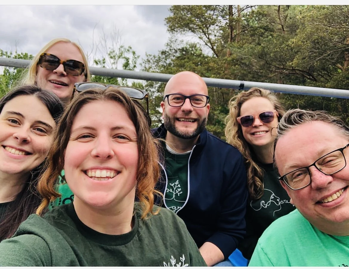 Dragon Boat Festival