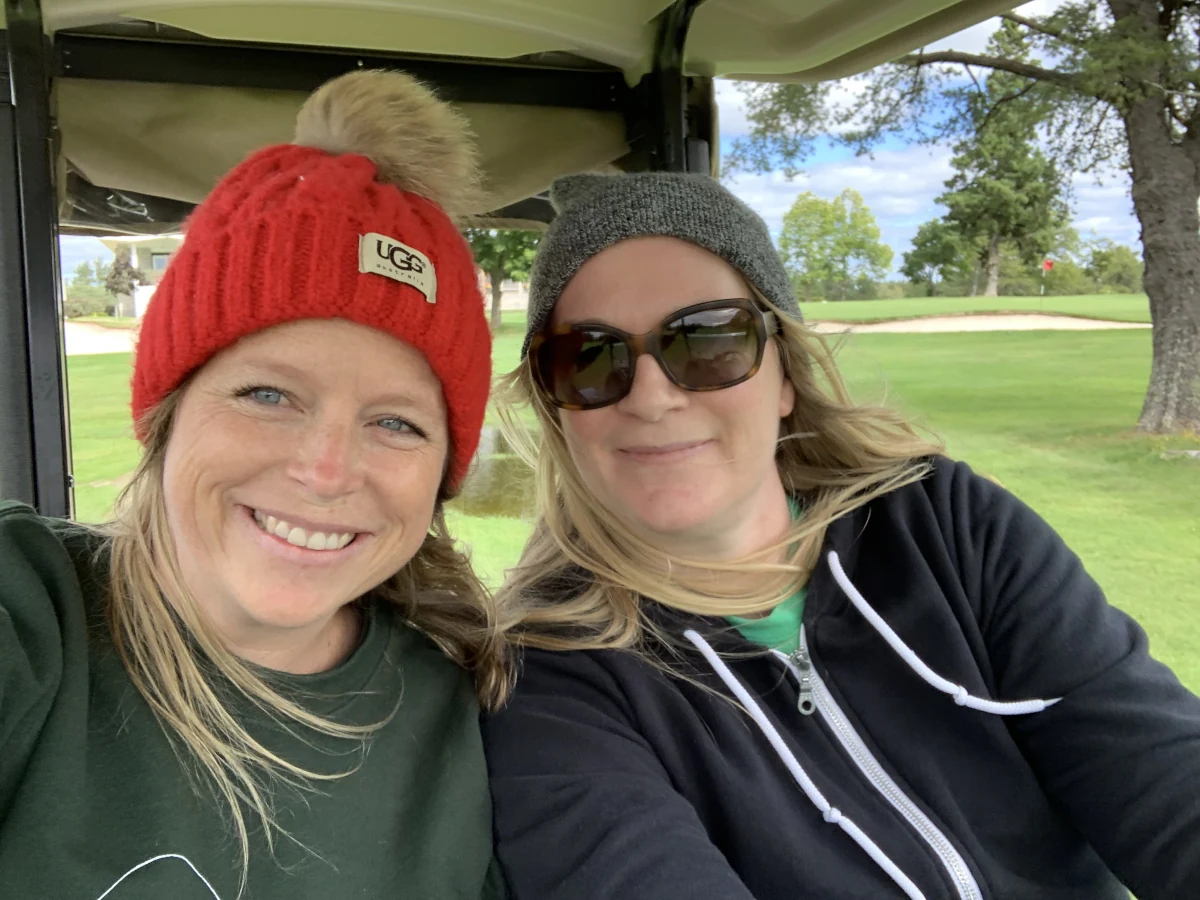REALTORS Care® Golf Tournament