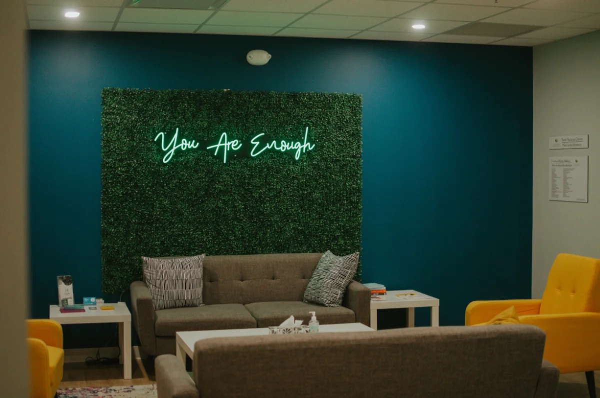 Questions and Answers