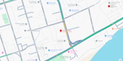 Atlantic Wellness Logo